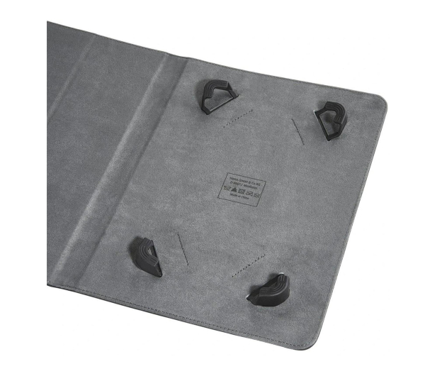 Hama Uniwersalne etui tablet 11-13" xpand czarne - 1417014 - zdjęcie 4