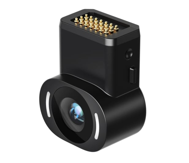Xreal Kamera  EYE do okularów XR - 1476031 - zdjęcie