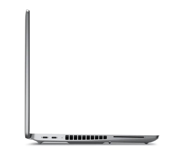 Dell Precision 3591 Ultra 5 135H/64GB/1TB/Win11P RTXA500 4GB - 1501054 - zdjęcie 8