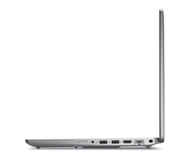 Dell Precision 3591 Ultra 5 135H/64GB/1TB/Win11P RTXA500 4GB - 1501054 - zdjęcie 9