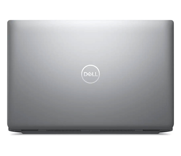 Dell Precision 3591 Ultra 5 135H/64GB/1TB/Win11P RTXA500 4GB - 1501054 - zdjęcie 10