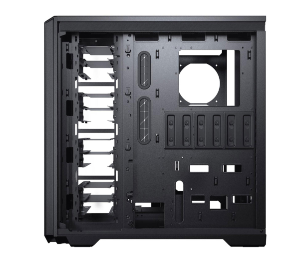 Phanteks Enthoo Pro 2 Black - 1315946 - zdjęcie 6
