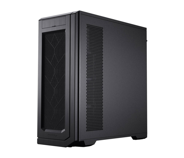 Phanteks Enthoo Pro 2 Black - 1315946 - zdjęcie 2