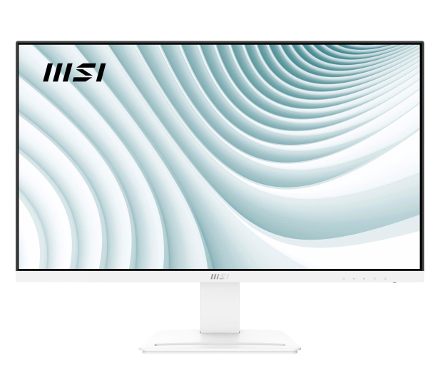 MSI PRO MP273AW - 1227216 - zdjęcie