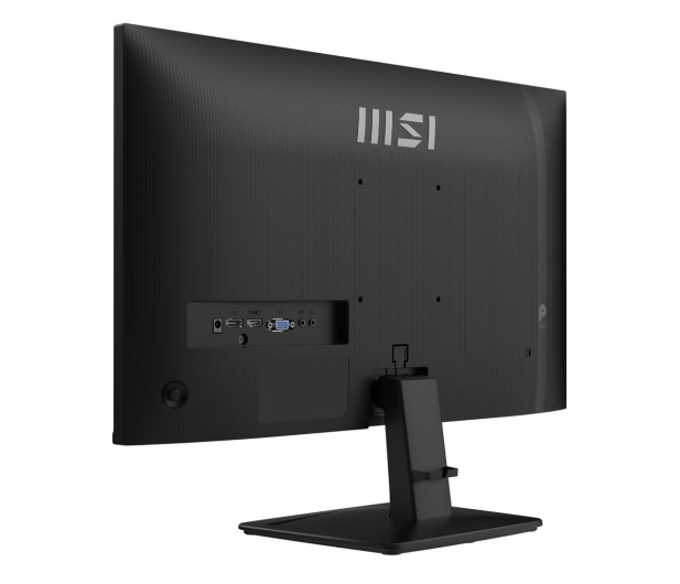 MSI PRO MP251 E2 - 1271962 - zdjęcie 7