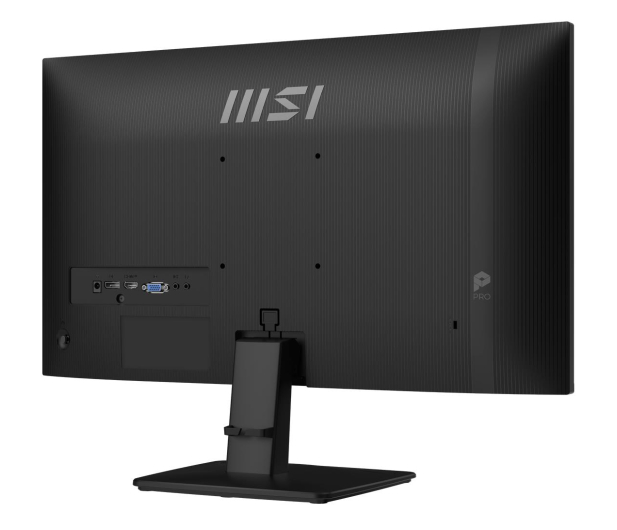 MSI PRO MP251 E2 - 1271962 - zdjęcie 6