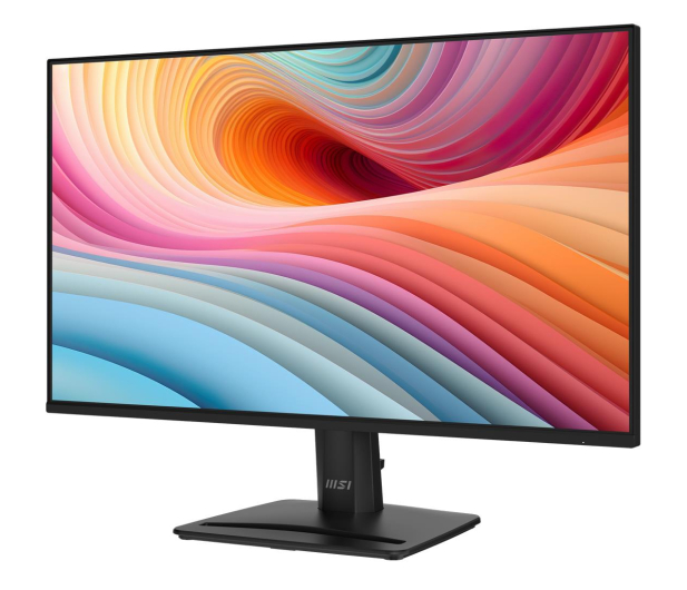 MSI PRO MP251 E2 - 1271962 - zdjęcie 5