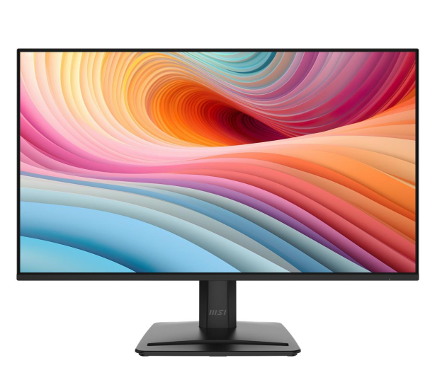 MSI PRO MP251 E2 - 1271962 - zdjęcie