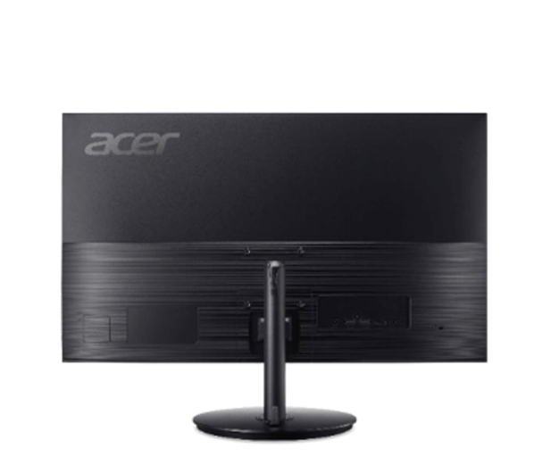 Acer Nitro XF270X1biiph - 1316082 - zdjęcie 2