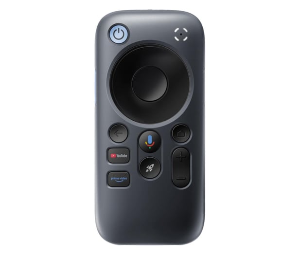 RayNeo Pilot RayNeo Pocket TV - 1317524 - zdjęcie