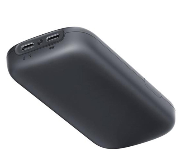 RayNeo Pilot RayNeo Pocket TV - 1317524 - zdjęcie 3
