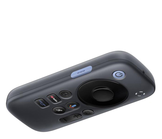 RayNeo Pilot RayNeo Pocket TV - 1317524 - zdjęcie 2