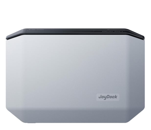 RayNeo Stacja dokująca Rayneo Joydock - 1317525 - zdjęcie