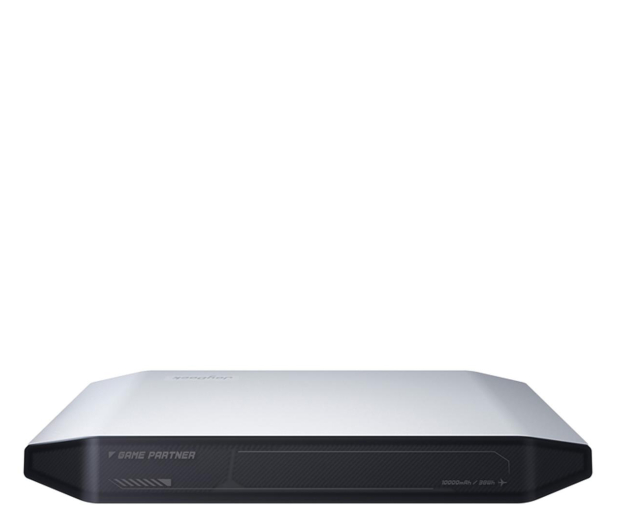 RayNeo Stacja dokująca Rayneo Joydock - 1317525 - zdjęcie 3