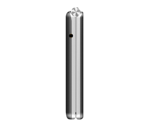 Maxcom MM 835 L 4G Black - 1318060 - zdjęcie 6