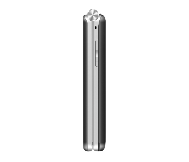 Maxcom MM 835 L 4G Black - 1318060 - zdjęcie 7