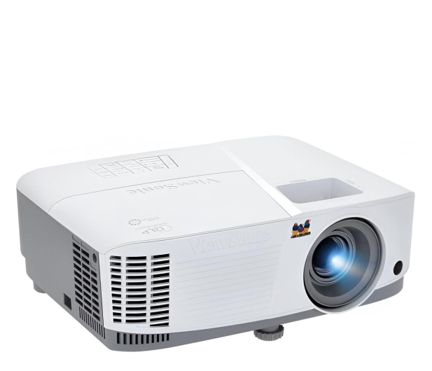 ViewSonic PA503W - 1317737 - zdjęcie