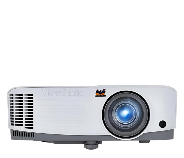 ViewSonic PA503W - 1317737 - zdjęcie 2