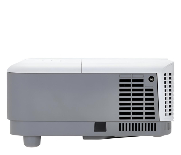 ViewSonic PA503W - 1317737 - zdjęcie 4