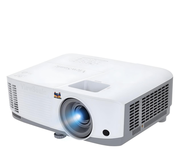 ViewSonic PA503W - 1317737 - zdjęcie 3