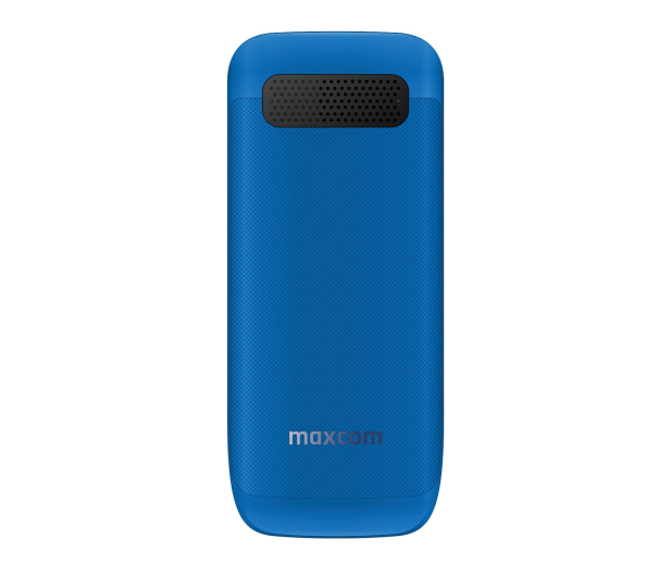 Maxcom  MM135L - 1297750 - zdjęcie 3