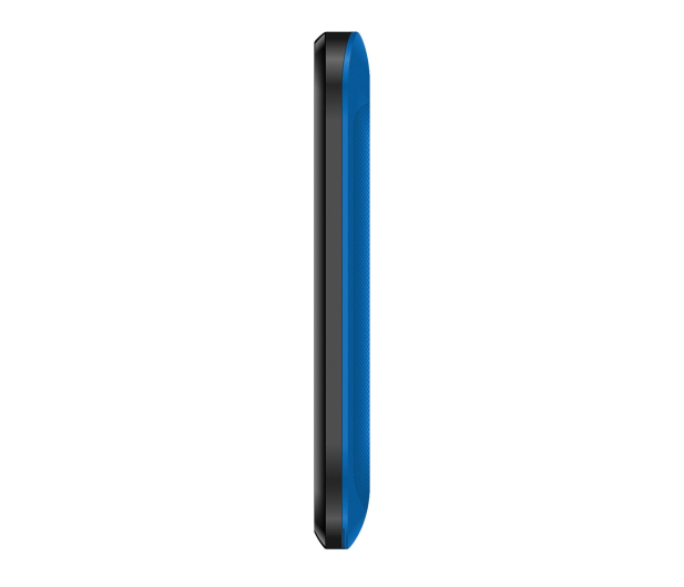 Maxcom  MM135L - 1297750 - zdjęcie 5