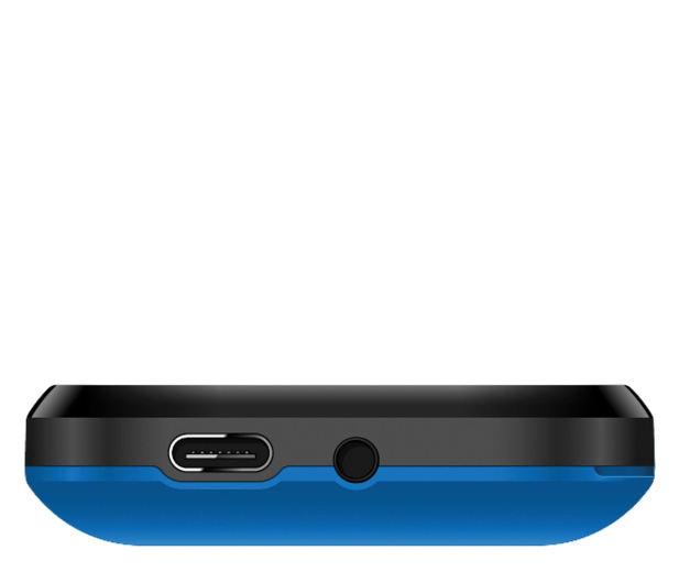 Maxcom  MM135L - 1297750 - zdjęcie 6
