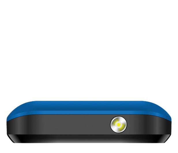 Maxcom  MM135L - 1297750 - zdjęcie 7