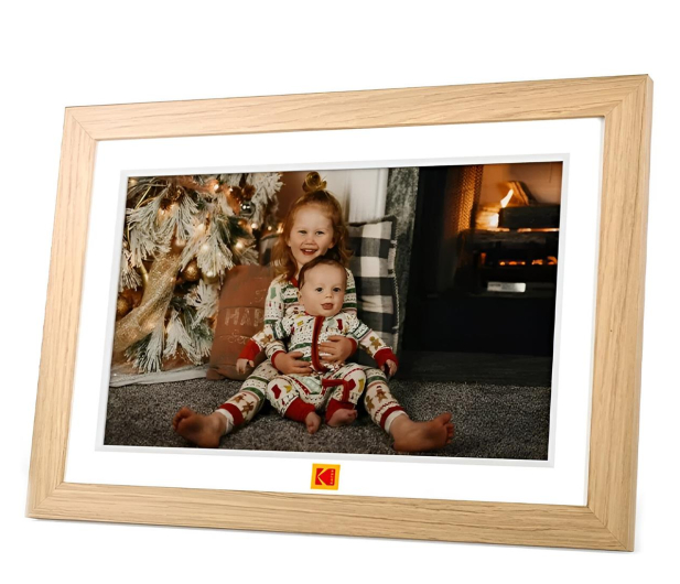 Kodak RCF-1018W burlywood - 1317579 - zdjęcie 3