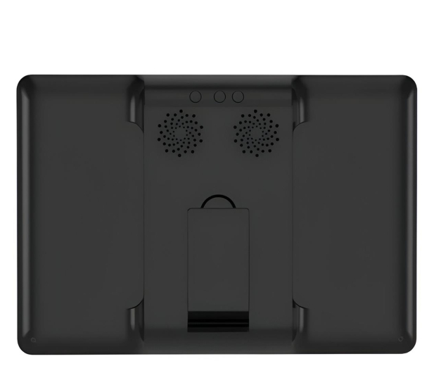 Kodak RCF-106H czarna - 1317580 - zdjęcie 2