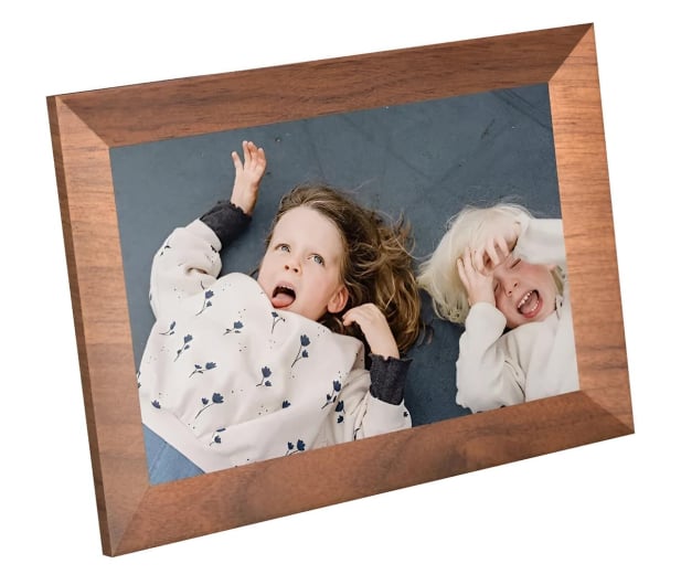 Kodak CF102P wood grain - 1317577 - zdjęcie 2