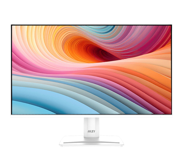 MSI PRO MP251W E2 - 1319229 - zdjęcie