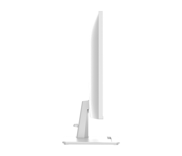 MSI PRO MP251W E2 - 1319229 - zdjęcie 5