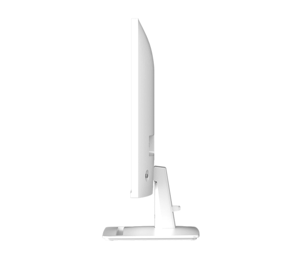 MSI PRO MP251W E2 - 1319229 - zdjęcie 6