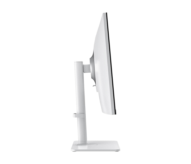 MSI Modern MD272UPHW - 1319212 - zdjęcie 6