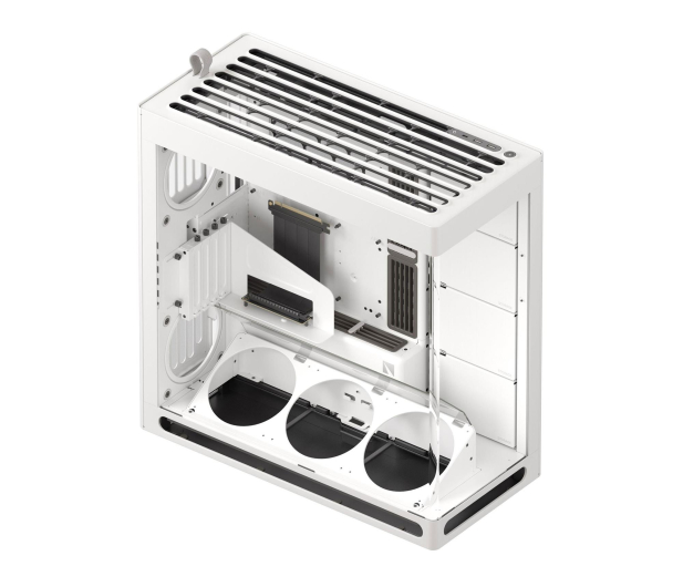 HAVN HS 420 VGPU White - 1294158 - zdjęcie 2