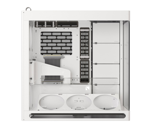 HAVN HS 420 VGPU White - 1294158 - zdjęcie 4