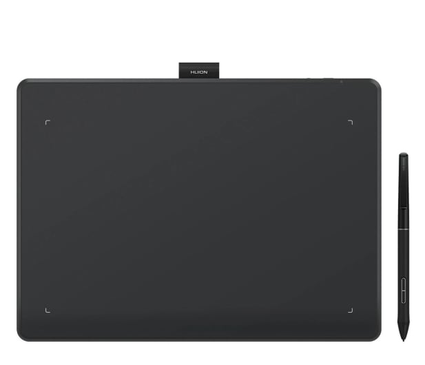 Huion Frego M - 1315167 - zdjęcie
