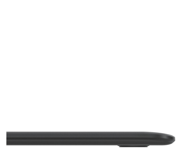 Huion Frego M - 1315167 - zdjęcie 5