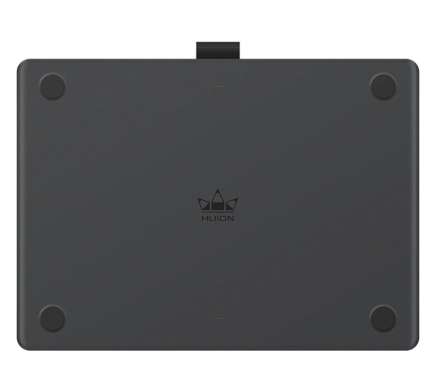 Huion Frego M - 1315167 - zdjęcie 2