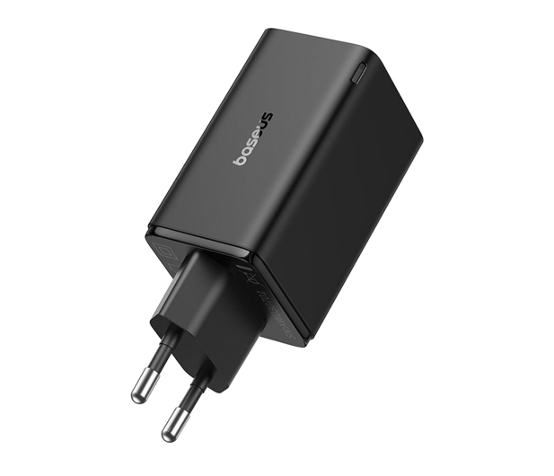 Baseus GaN6 Pro 65W - 1298073 - zdjęcie 2