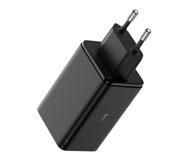 Baseus GaN6 Pro 65W - 1298073 - zdjęcie 3