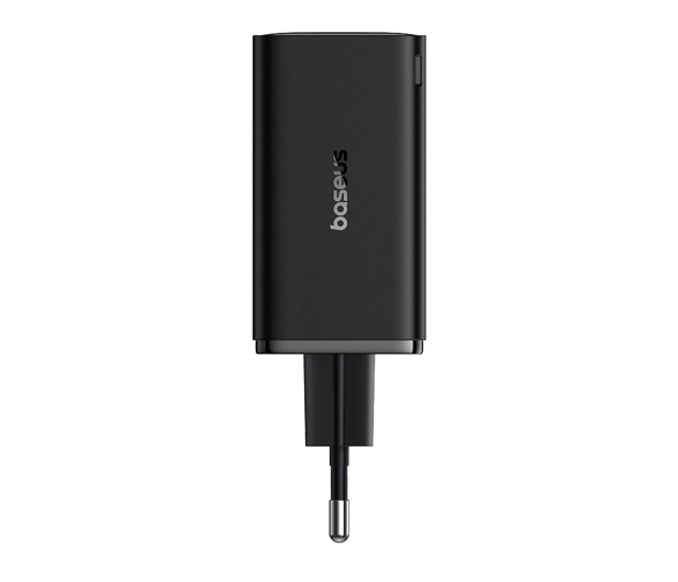 Baseus GaN6 Pro 65W - 1298073 - zdjęcie 5