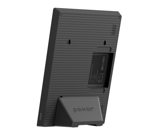 Lexar Pexar 11" Digital Picture Frame - 1313479 - zdjęcie 7