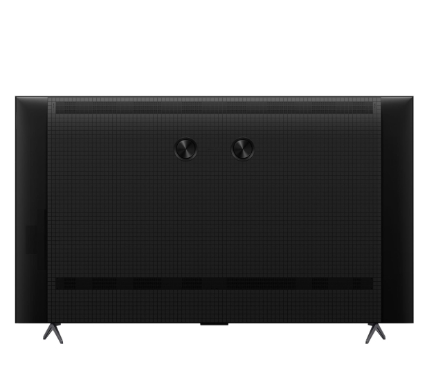TCL 75Q6C QD-Mini LED 4K 144Hz Google TV Dolby Vision IQ Dolby A - 1322045 - zdjęcie 3