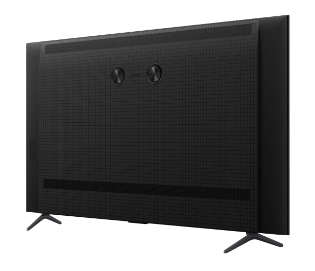 TCL 75Q6C QD-Mini LED 4K 144Hz Google TV Dolby Vision IQ Dolby A - 1322045 - zdjęcie 4