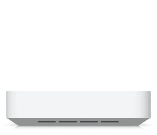Ubiquiti UniFi Cloud Gateway Fiber - 1322388 - zdjęcie 5