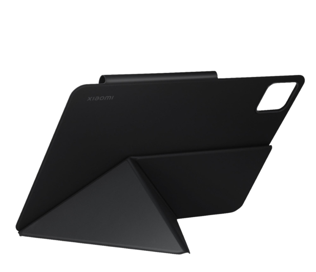 Xiaomi Protect Cover do Xiaomi Pad 7 / 7 PRO - 1320891 - zdjęcie