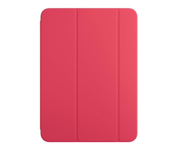 Apple Etui Smart Folio iPad A16 arbuzowy - 1321957 - zdjęcie