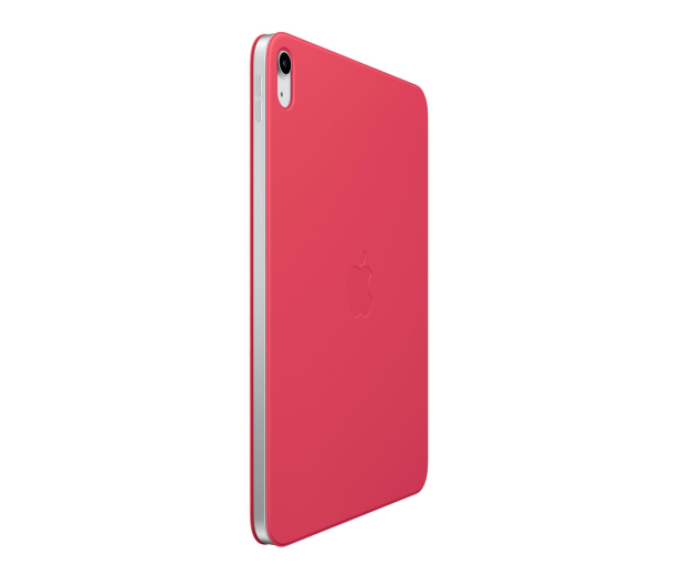 Apple Etui Smart Folio iPad A16 arbuzowy - 1321957 - zdjęcie 5